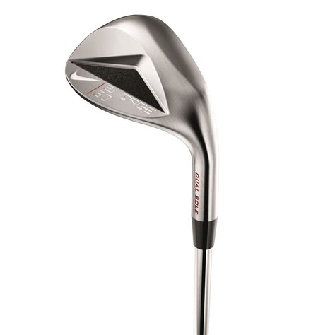 nike engage golf wedges.